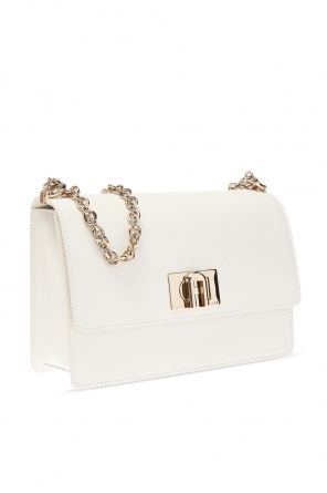 Furla ‘1927’ shoulder bag