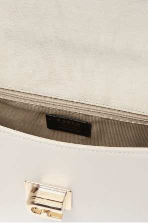 Furla ‘1927’ shoulder bag