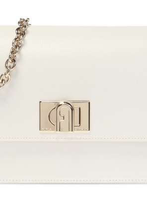 Furla ‘1927’ shoulder bag