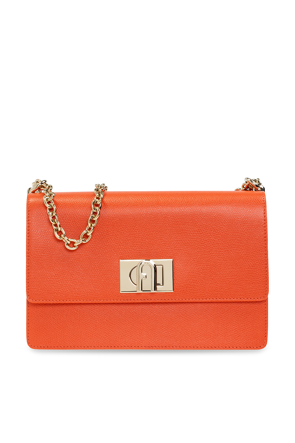 Furla ‘1927’ shoulder bag