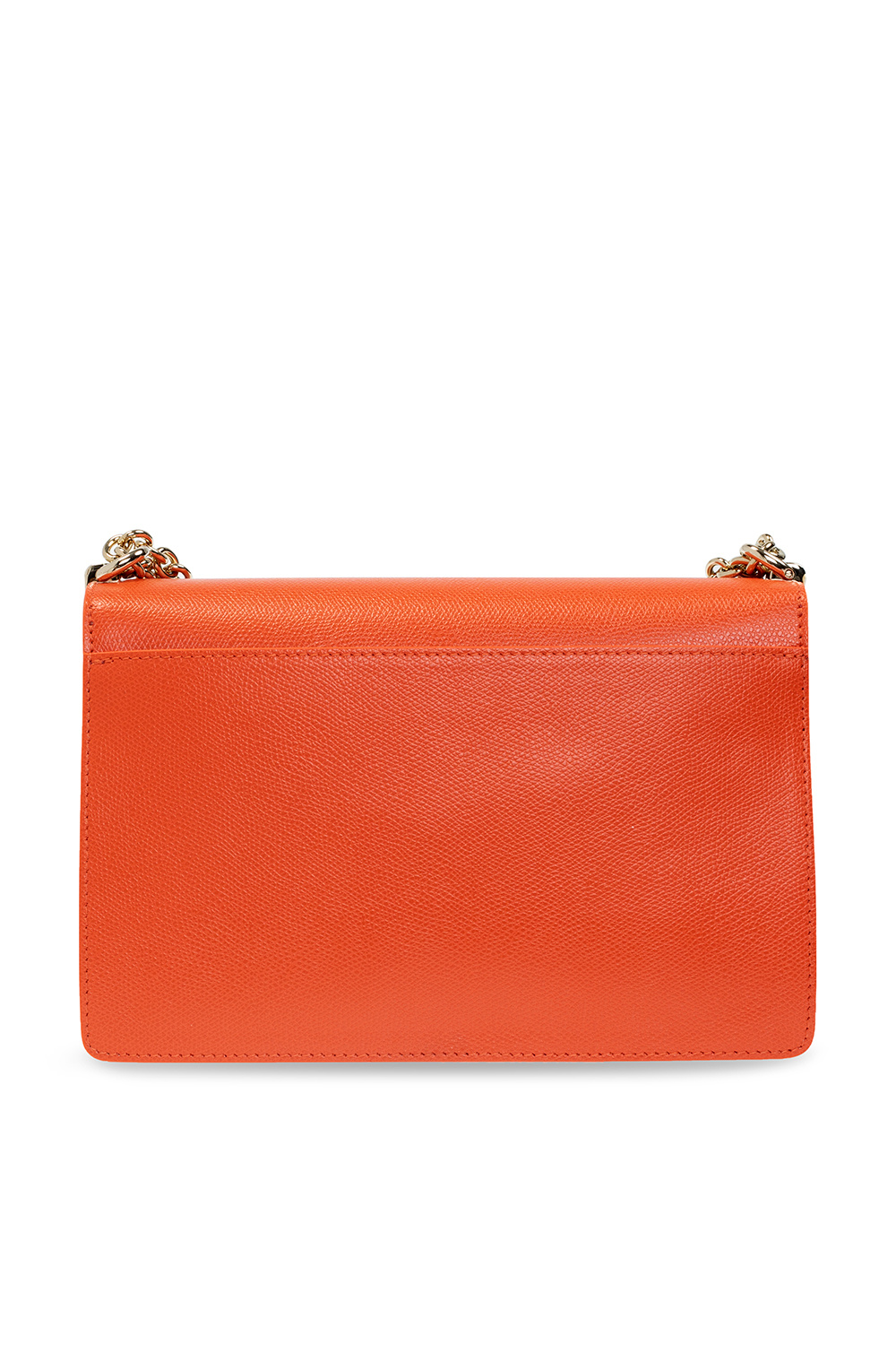 Furla ‘1927’ shoulder bag