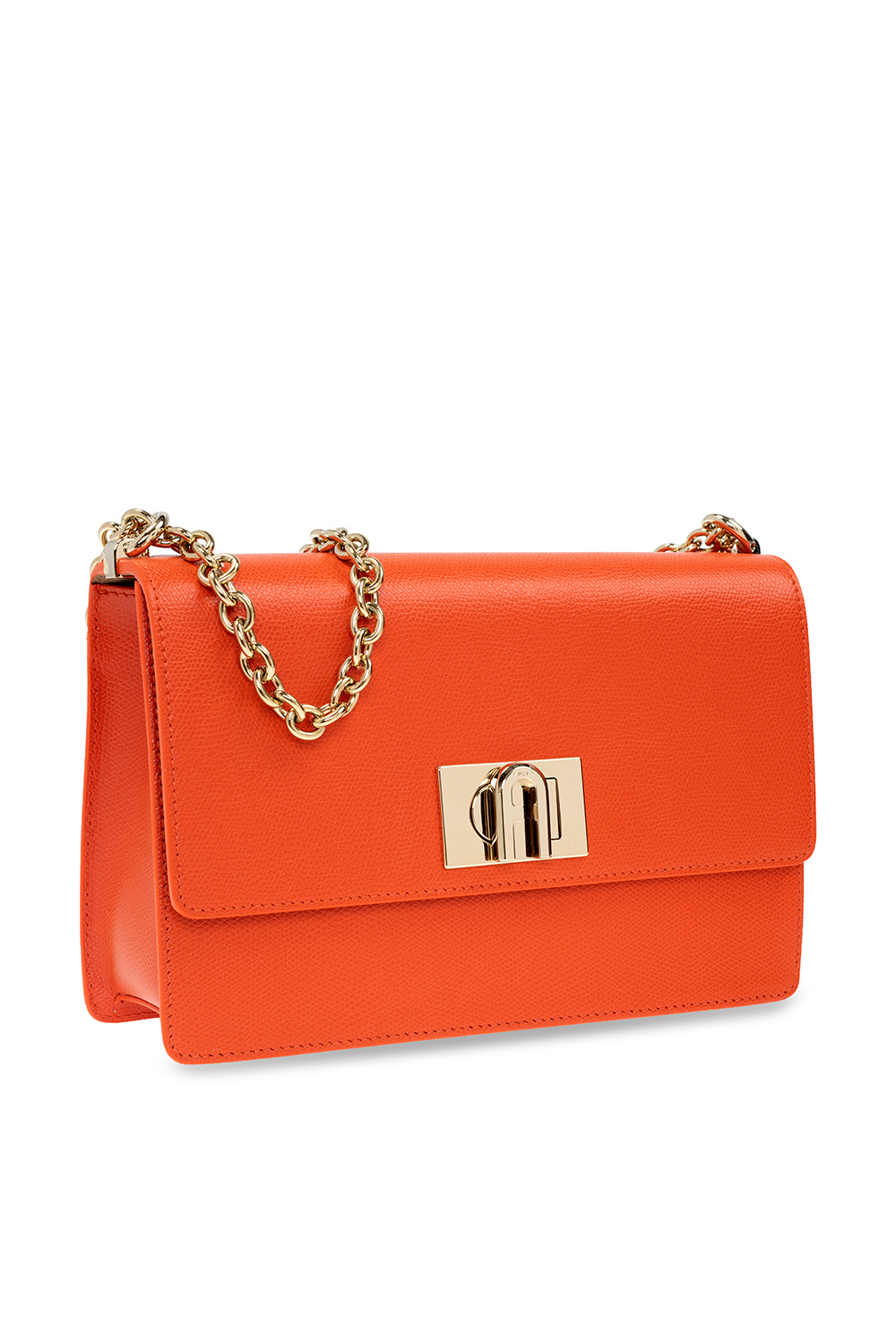 Furla ‘1927’ shoulder bag