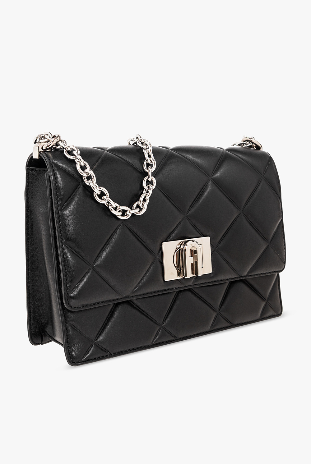 Furla ‘1927 Small’ shoulder bag