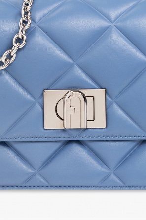 Furla ‘1927 Small’ shoulder bag