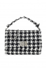 Furla ‘1927’ shoulder bag