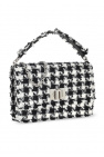 Furla ‘1927’ shoulder bag