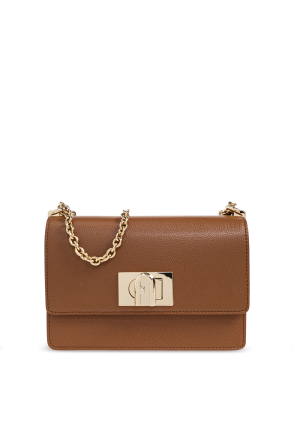 Bolso de hombro `1927 Mini`