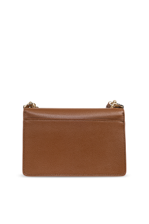 Furla Schultertasche `1927 Mini`