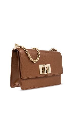 Furla Schultertasche `1927 Mini`