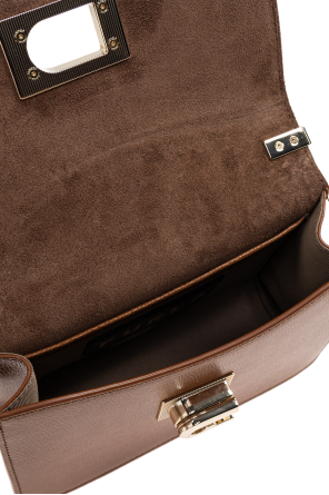 Furla Schultertasche `1927 Mini`