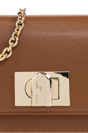 Furla Schultertasche `1927 Mini`