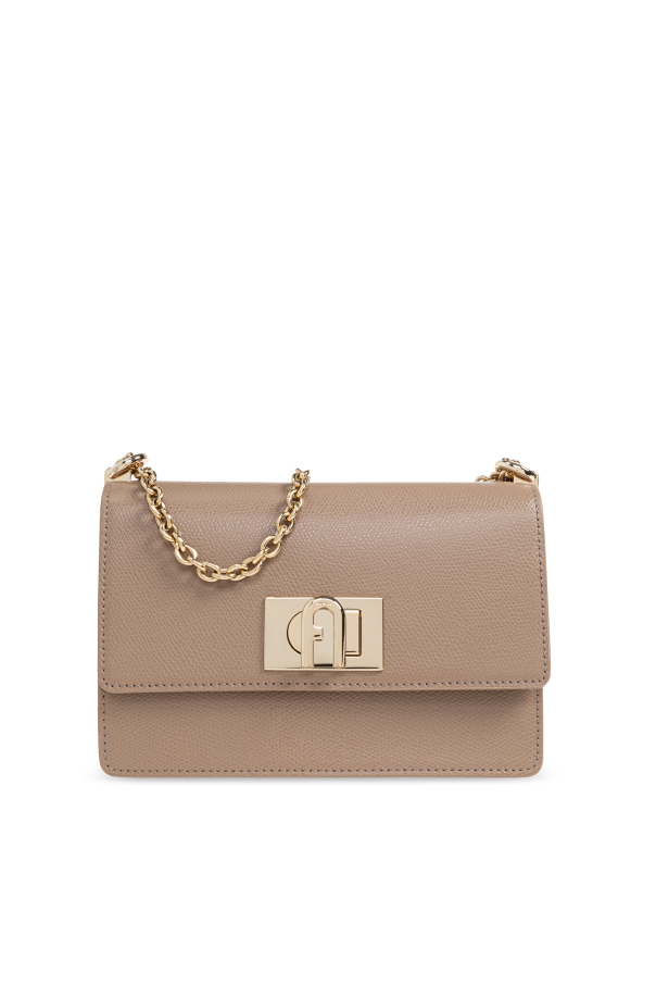 Shoulder bag `1927 Mini` od Furla