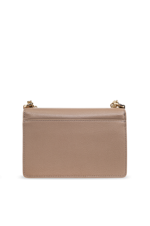 Furla Shoulder bag `1927 Mini`