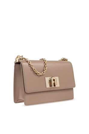 Furla Shoulder bag `1927 Mini`