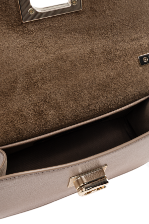 Furla Shoulder bag `1927 Mini`