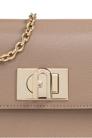 Furla Shoulder bag `1927 Mini`