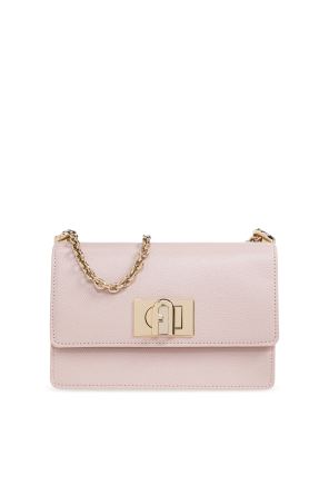 Shoulder bag `1927 Mini`