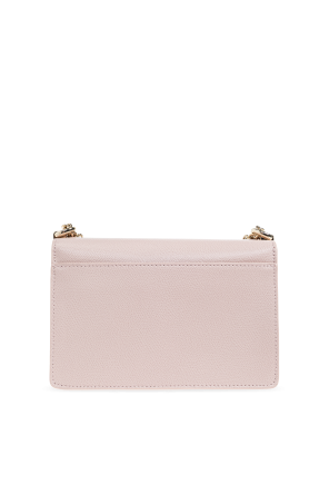 Furla Shoulder bag `1927 Mini`