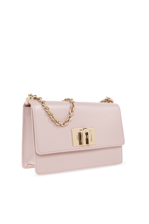 Furla Shoulder bag `1927 Mini`