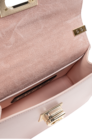 Furla Shoulder bag `1927 Mini`