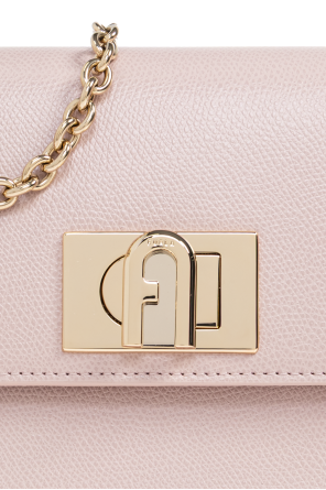 Furla Shoulder bag `1927 Mini`