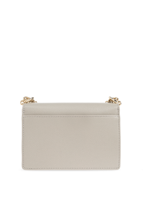 Furla "1927 Mini" bag