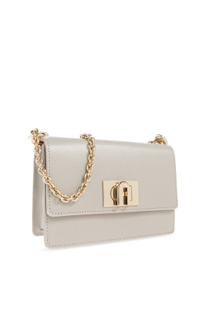 Furla "1927 Mini" bag