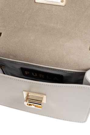 Furla "1927 Mini" bag