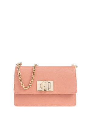 Bolso "1927 Mini"