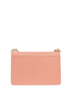 Furla "1927 Mini" bag