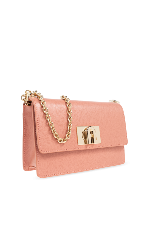 Furla "1927 Mini" bag