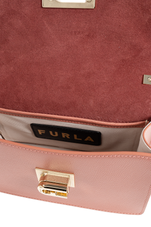Furla "1927 Mini" bag