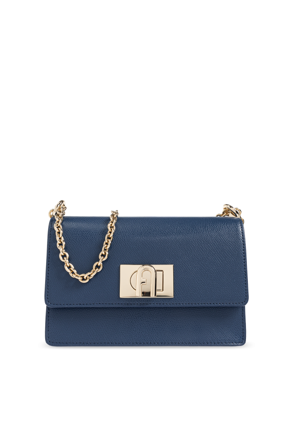 1927 Mini bag od Furla