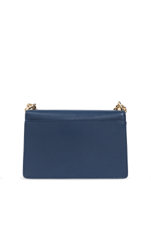 Furla 1927 Mini bag