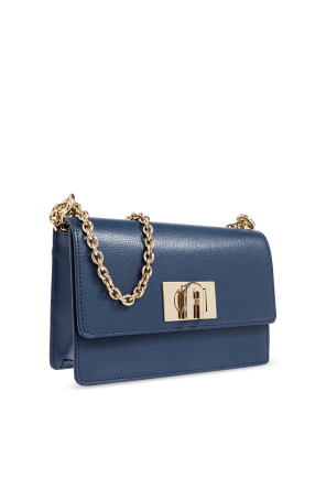 Furla 1927 Mini bag