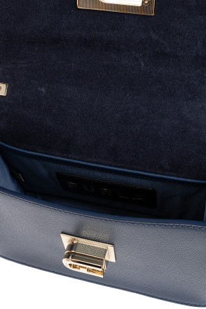 Furla 1927 Mini bag