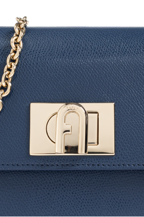 Furla 1927 Mini bag