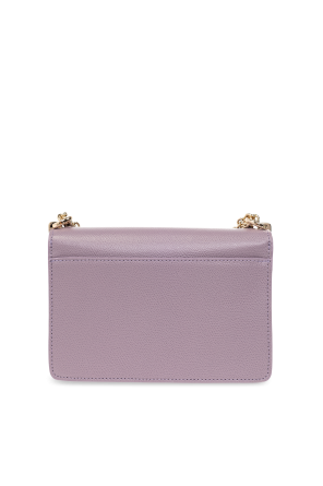 Furla ‘1927’ shoulder bag