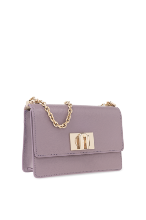 Furla ‘1927’ shoulder bag