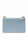 Furla ‘1927’ shoulder bag