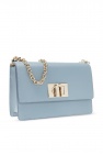 Furla ‘1927’ shoulder bag