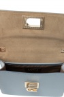 Furla ‘1927’ shoulder bag