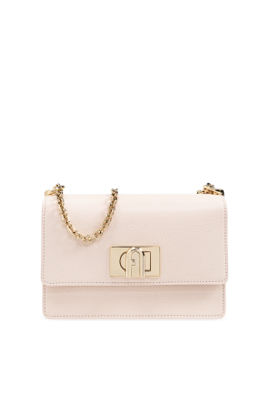 Shoulder bag 1927 Mini