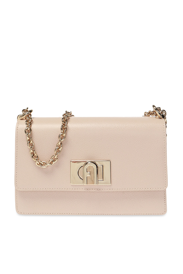 Furla '1927' shoulder bag