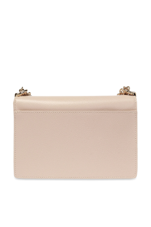 Furla '1927' shoulder bag