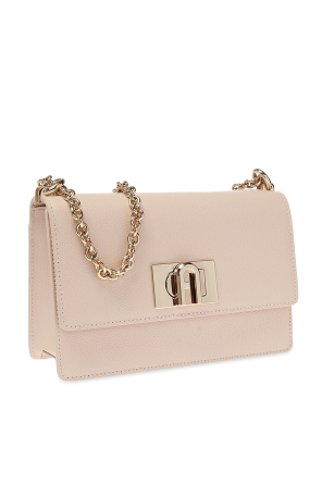 Furla '1927' shoulder bag