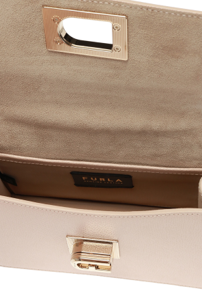 Furla '1927' shoulder bag