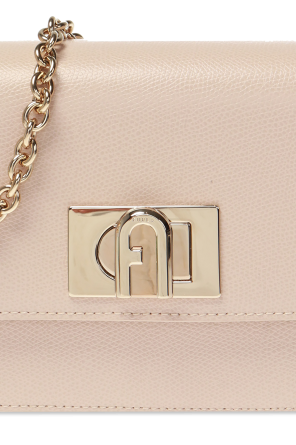 Furla '1927' shoulder bag