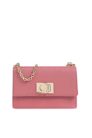 Schultertasche ‘1927’