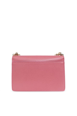 Furla Torba na ramię ‘1927’